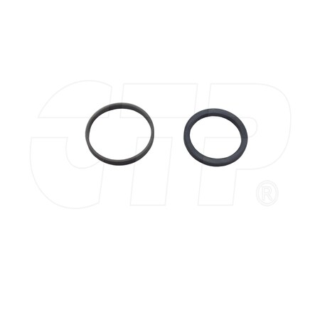 Aic Replacement Parts Seal Fits Caterpillar Models 2047228